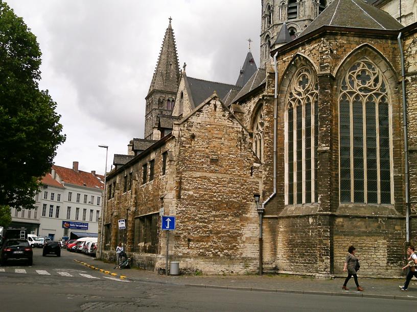 D01 (Copy).JPG